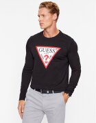 GUESS Longsleeve M2YI31 I3Z14 Regular Fit