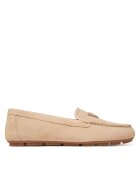 GUESS Lords FLJLILSUE14