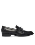 GUESS Lords FLTBSO LEA14