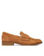 GUESS Lords FLTBSO SUE14