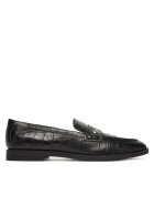GUESS Lords FLTSAD LEA14