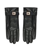 GUESS Mănuși de Damă AW5188 NYL02