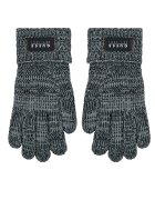 GUESS Mănuși pentru Bărbați AM9335 POL02