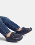 GUESS Mocasini CEO-CM250728-9