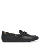 GUESS Mocasini FLFAA2 LEP14