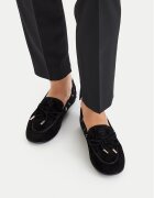 GUESS Mocasini FLPAIS SUE14