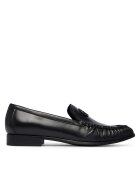 GUESS Mocasini FLTBEA LEA14