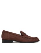 GUESS Mocasini FLTBEA LEP14