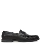 GUESS Mocasini FMJOSA LEA14