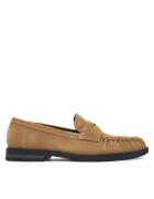GUESS Mocasini FMJOSA SUE14