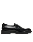 GUESS Mocasini FMTART ELE14