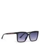 GUESS Ochelari de soare GU00099