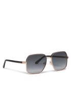 GUESS Ochelari de soare GU00107