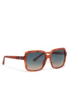 GUESS Ochelari de soare GU00157