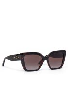 GUESS Ochelari de soare GU00162