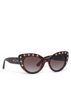 GUESS Ochelari de soare GU00163