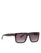 GUESS Ochelari de soare GU00171 56F
