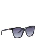GUESS Ochelari de soare GU00191