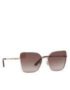 GUESS Ochelari de soare GU00192