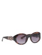 GUESS Ochelari de soare GU00198-H