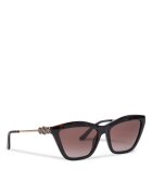 GUESS Ochelari de soare GU00199