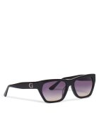GUESS Ochelari de soare GU00203-H