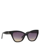 GUESS Ochelari de soare GU00204