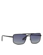 GUESS Ochelari de soare GU00208