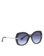 GUESS Ochelari de soare GU00215