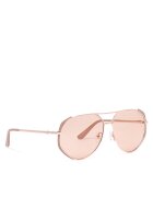 GUESS Ochelari de soare GU00219