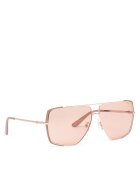 GUESS Ochelari de soare GU00220