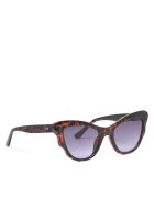 GUESS Ochelari de soare GU00228