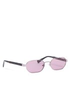 GUESS Ochelari de soare GU00231