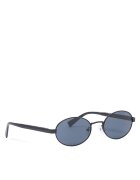 GUESS Ochelari de soare GU00232