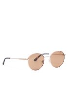 GUESS Ochelari de soare GU00237