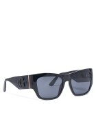 GUESS Ochelari de soare GU00252