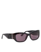 GUESS Ochelari de soare GU00253