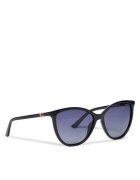 GUESS Ochelari de soare GU00256