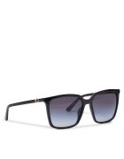 GUESS Ochelari de soare GU00258