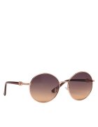 GUESS Ochelari de soare GU00260