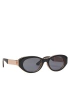 GUESS Ochelari de soare GU00261-H
