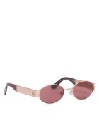 GUESS Ochelari de soare GU00262