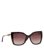 GUESS Ochelari de soare GU00266