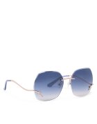 GUESS Ochelari de soare GU00268