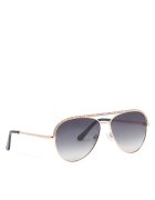 GUESS Ochelari de soare GU00271
