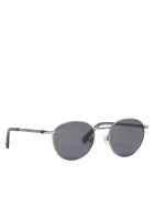 GUESS Ochelari de soare GU00272