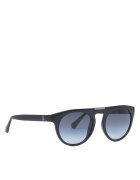 GUESS Ochelari de soare GU00275