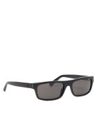 GUESS Ochelari de soare GU00276