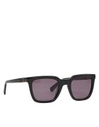 GUESS Ochelari de soare GU00279