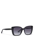 GUESS Ochelari de soare GU7829